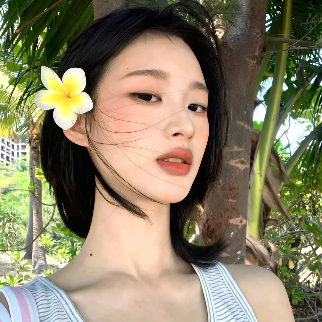 被女大学生诬陷偷拍,我的国士身份曝光了