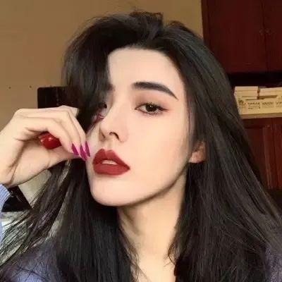 墨路新生