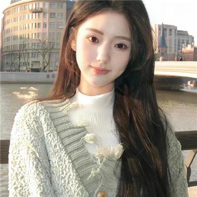 风华八零小娇妻